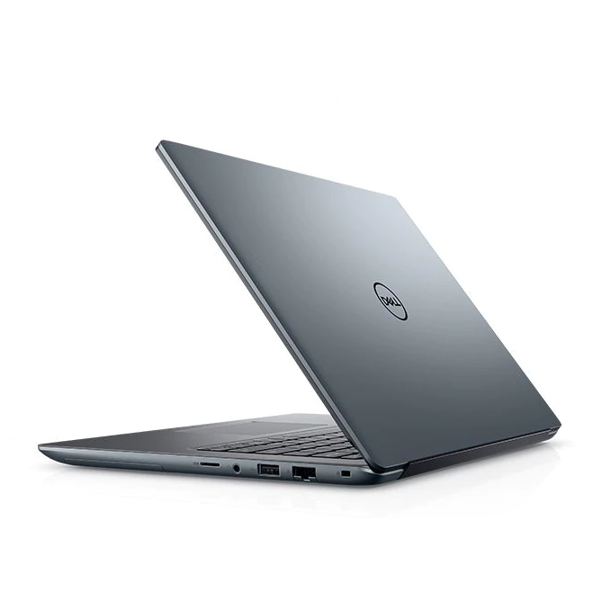 Laptop Dell Vostro 5590 -HYXT91- Grey, Cpu i5-10210U, Ram 8G, HDD1TB,SSD 128GB, 2G VGA MTX230, 15.6 inch FHD, Win10, non DVDRW