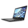 Laptop Dell Vostro 3490-70196712 Black, Cpu i3-10110U, 4GB RAM, 1TB HDD, Finger, Win 10 Home, 14 inch