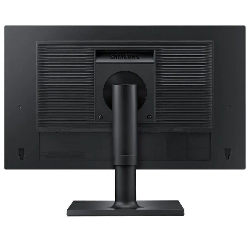 LCD Samsung LS27E45KBHV/XV (1 x VGA/D-sub ,1xDVI, HDMI)