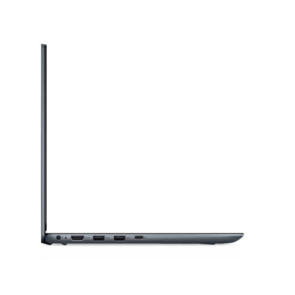 Laptop Dell Vostro 5490-V4I3101W-Ugray ( Cpu i3 - 10110U, 4Gb DDR4 2666MHz, 128Gb SSD NVMe, Windows 10, Urban Gray, Finger Print,14 inch FHD)