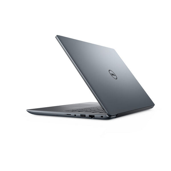 Laptop Dell Vostro 5490-V4I3101W-Ugray ( Cpu i3 - 10110U, 4Gb DDR4 2666MHz, 128Gb SSD NVMe, Windows 10, Urban Gray, Finger Print,14 inch FHD)