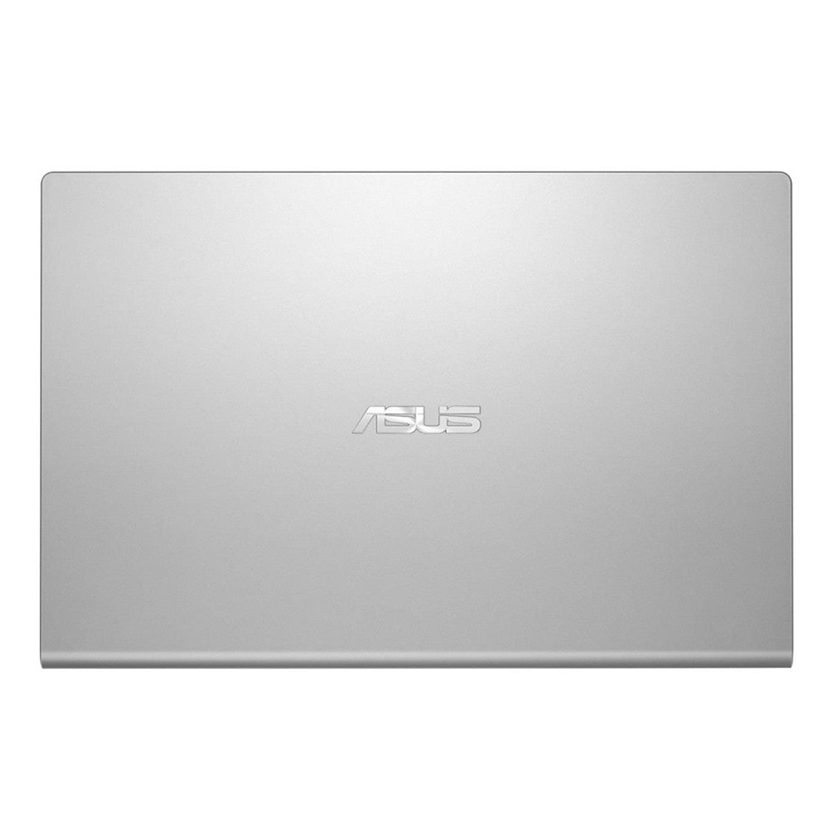 Laptop Asus D409DA-EK096T Bạc, Cpu R3-3200U, Ram 4GB, 512 PCIE SSD, 14 inch FHD, Win10 - Laptop 238 