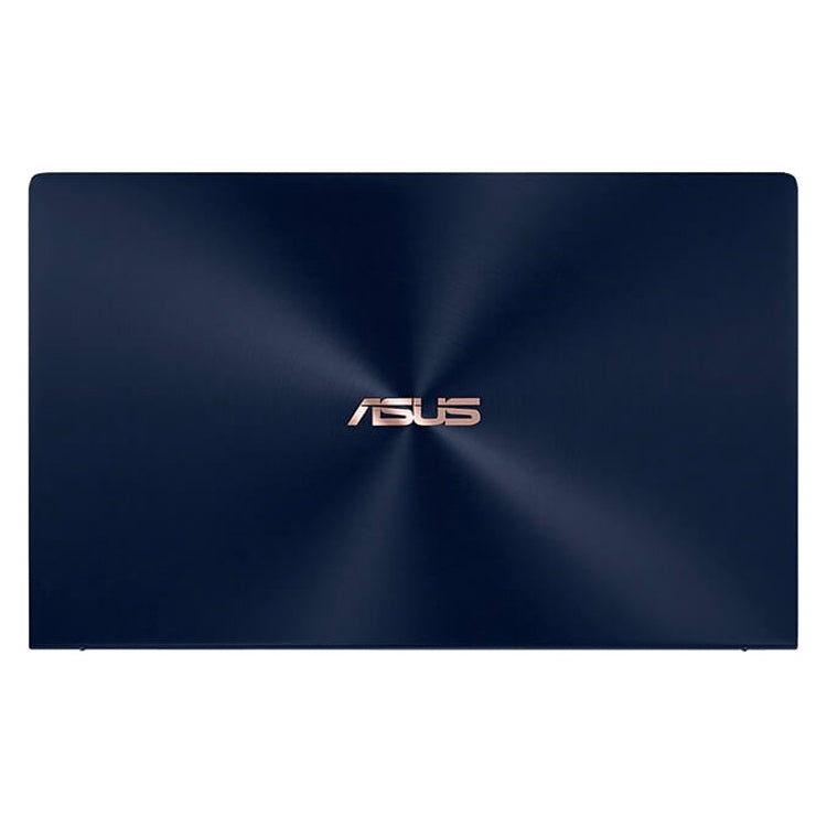 Laptop Asus UX334FAC-A4059T Blue, Cpu i5-10210U, 512GB SSD,8G, 13.3 inch FHD, Win10, screen pad ) - Laptop 238 