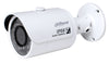 Camera DaHua IPC-DS2230FIP