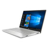 Laptop HP Pavilion 15-cs3010TU 8QN78PA - Xám ( CPU i3-1005G1, Ram 4GD4, 256GSSD,15.6 inch FHD,W10SL)