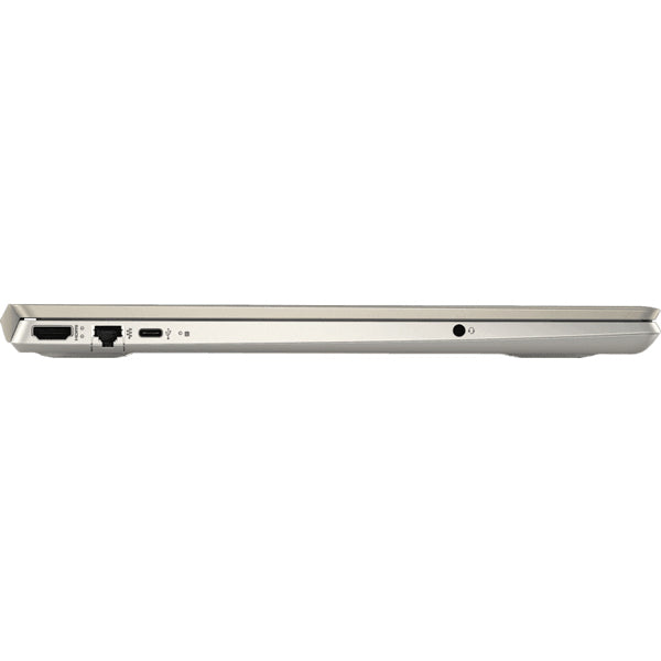 Laptop HP Pavilion 15-cs3008TU 8QP02PA- Vàng ( CPU i3-1005G1, Ram 4GD4, 256GSSD, 15.6 inch FHD,W10SL - Laptop 238 