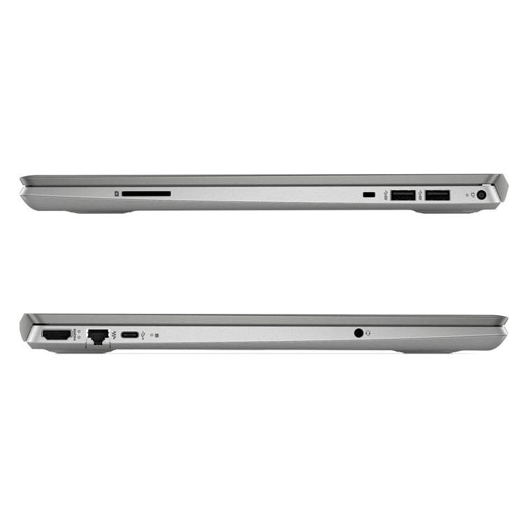 Laptop HP Pavilion 15-cs3015TU 8QP15PA- Xam ( CPU i5-1035G1, Ram 4GD4, 256GSSD/15.6 inch FHD,W10SL) - Laptop 238 