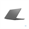 Laptop Lenovo V15 G2 ITL 82KB00QRVN Đen (Cpu i3-1115G4, Ram 4GB, SSD 256GB)