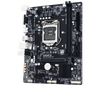 Mainboard Gigabyte H110M-H ( VGA + HDMI)