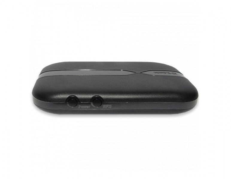 Bộ phát wifi 4G D-Link DWR-932C - Laptop 238 