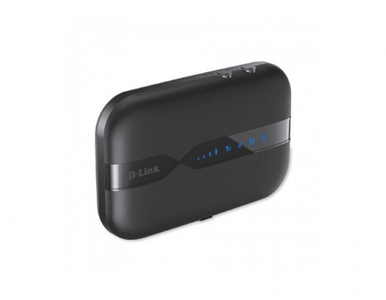 Bộ phát wifi 4G D-Link DWR-932C - Laptop 238 
