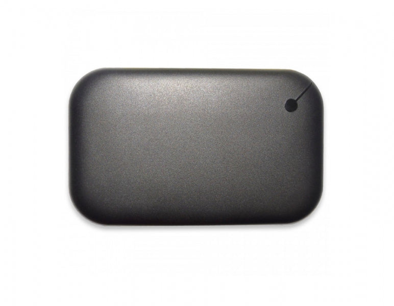 Bộ phát wifi 4G D-Link DWR-932C - Laptop 238 