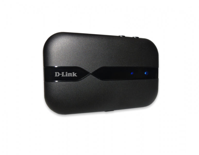 Bộ phát wifi 4G D-Link DWR-932C - Laptop 238 