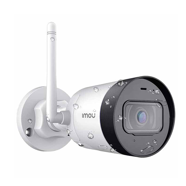 CAMERA DAHUA DH-IPC-IMOU-G22EP ( Wifi)
