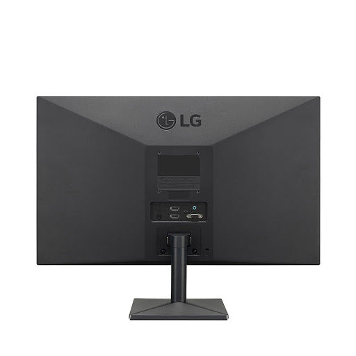 LCD LG 22MN430M-B (21.5 inch/FHD/IPS/75Hz/5ms)