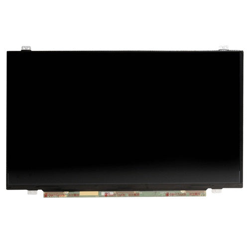 LCD 14 inch Led Slim
