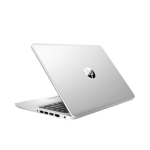 Laptop HP 348 G7-9PH16PA ( Cpu i7-10510U(1.80 GHz,8MB),RAM 8GB ,SSD 512GB ,Intel UHD Graphics,14"FHD) - Laptop 238 