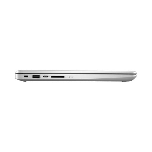 Laptop HP 348 G7-9PH16PA ( Cpu i7-10510U(1.80 GHz,8MB),RAM 8GB ,SSD 512GB ,Intel UHD Graphics,14