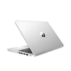 Laptop HP 348 G7-9PH16PA ( Cpu i7-10510U(1.80 GHz,8MB),RAM 8GB ,SSD 512GB ,Intel UHD Graphics,14