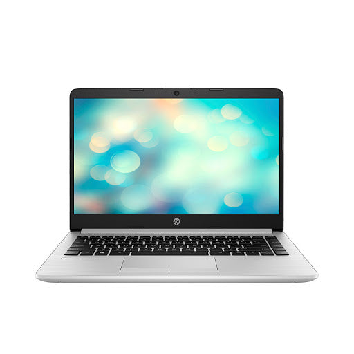 Laptop HP 348 G7-9PH16PA ( Cpu i7-10510U(1.80 GHz,8MB),RAM 8GB ,SSD 512GB ,Intel UHD Graphics,14"FHD) - Laptop 238 