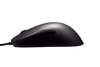 Chuột máy tính ZOWIE-ZA12 đen