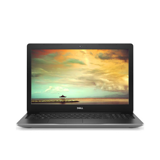 Laptop Dell Inspirion 3593-70205744 Bạc (Cpu I5-1035G1 ,Ram 4gb,Ssd 256gb, Vga 2G- MX230, 15.6 inch, Win10)