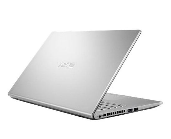 Laptop Asus X409JA-EK011T Xám, Cpu i3-1005G1U, Ram 4GB, Hdd 1TB, 14 inch,win10 - Laptop 238 