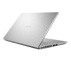 Laptop Asus X409JA-EK011T Xám, Cpu i3-1005G1U, Ram 4GB, Hdd 1TB, 14 inch,win10