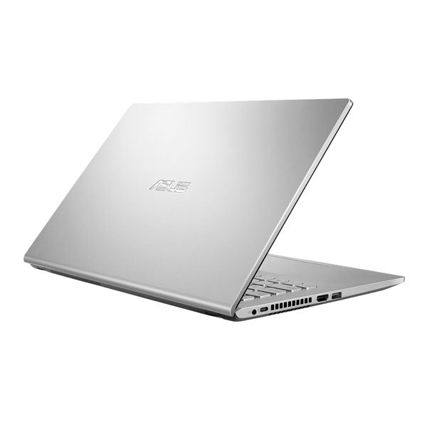 Laptop Asus X409JA-EK012T Bạc, Cpu i5-1035G1U, Ram 4GB, Hdd 1Tb,14 inch, win 10 - Laptop 238 