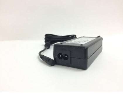 Adapter laptop Acbel 120W (19V - 6.32A) - Sạc pin laptop