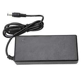 Adapter laptop Acbel 90W (19V - 4.74A)- Sạc pin laptop - Laptop 238 