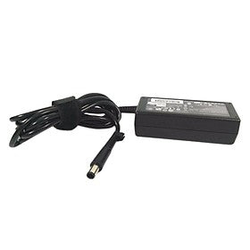 Adapter laptop Acbel 90W (19V - 4.74A)- Sạc pin laptop - Laptop 238 