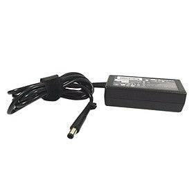 Adapter laptop Acbel 90W (19V - 4.74A)- Sạc pin laptop