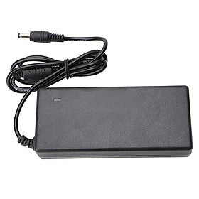 Adapter laptop Acbel 90W (19V - 4.74A)- Sạc pin laptop