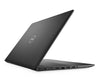 Laptop Dell Inspirion N3593-N3593C ĐEN (Cpu I3-1005G1 ,Ram 4gb ,Ssd256Gb,15.6 inch, Win10)