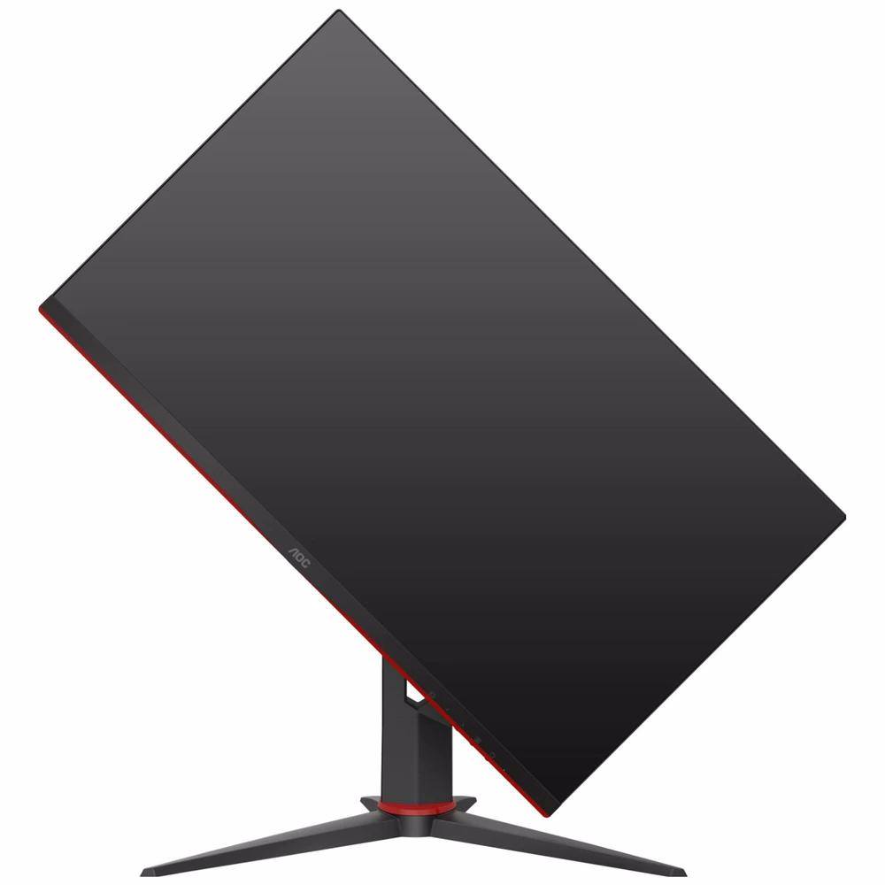 LCD AOC 27G2 27 inch IPS 144Hz gaming có thể xoay được 90 độ