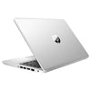 Laptop HP 348 G7 - 9PG93PA Bạc (Core i5-10210U, Ram 4GB, 256GB SSD, Free DOS, 14 inch FHD)