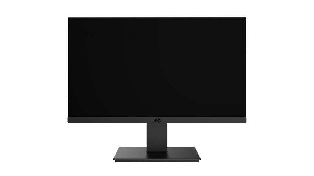Màn hình HKC 22 inch MB21V13 Full HD, Full viền