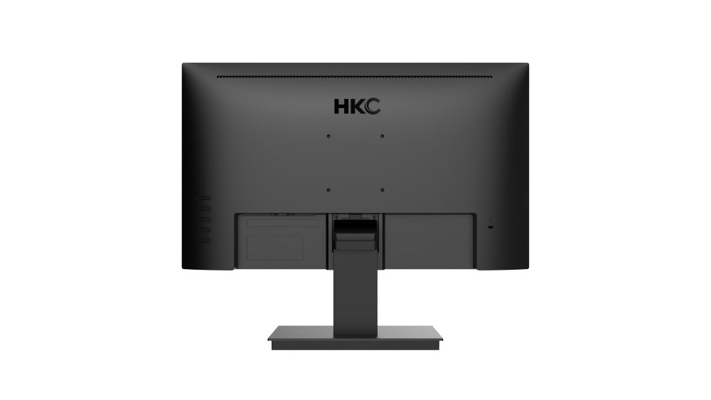 Màn hình HKC 22 inch MB21V13 Full HD, Full viền
