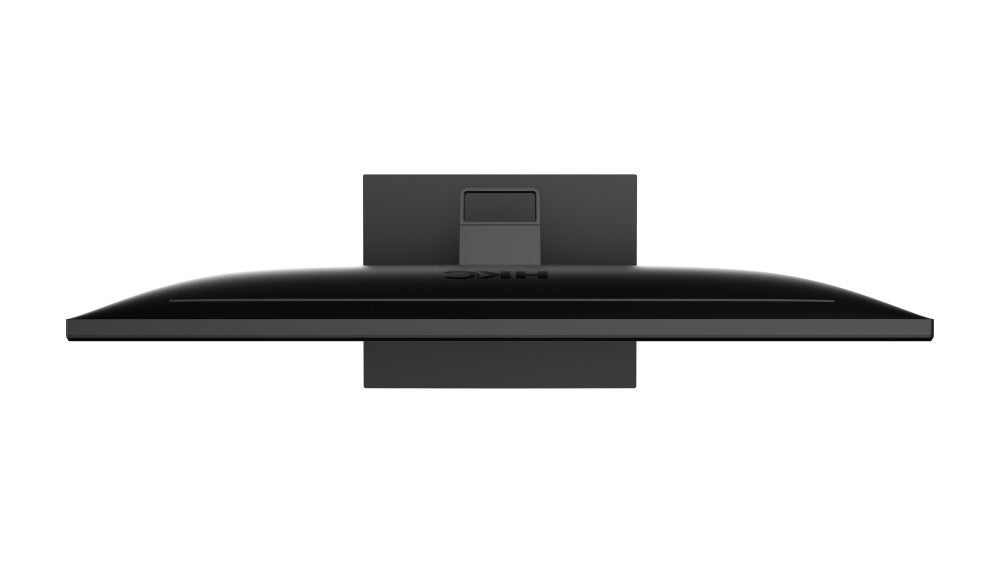 Màn hình HKC 22 inch MB21V13 Full HD, Full viền
