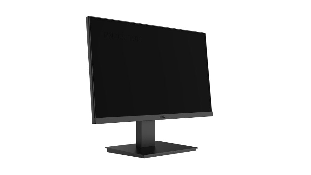 Màn hình HKC 22 inch MB21V13 Full HD, Full viền