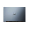 Laptop Asus Tuf Gaming A17 FA706II-H7125T Xám(Cpu R5-4600H,Ram 8GB DDR4 , SSd 512G PCIE, Vga 4GB - 1650Ti, 17.3 inch,Win10)
