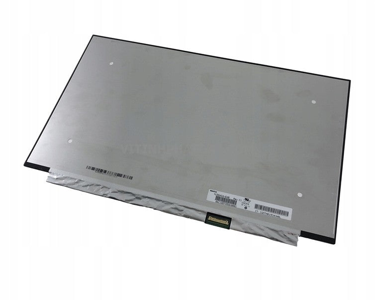Màn hình LCD 15.6 Slim 30 full viền full HD