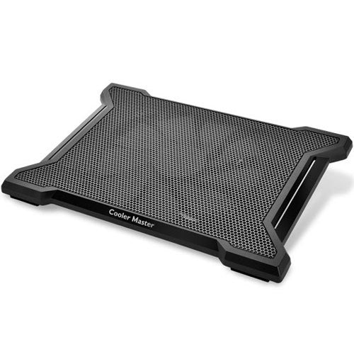 Đế tản nhiệt Cooler Master X-SLIM II - Laptop 238 