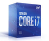 Cpu Intel Core i7- 10700 Box