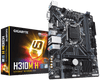 Mainboard Gigabyte H310M-H ( VGA + HDMI)