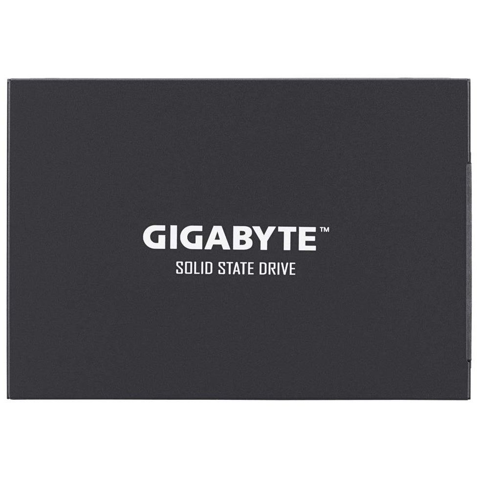 Ssd Gigabyte 256gb ud pro (gp-gstfs30gttd) sata iii 2.5 - Laptop 238 