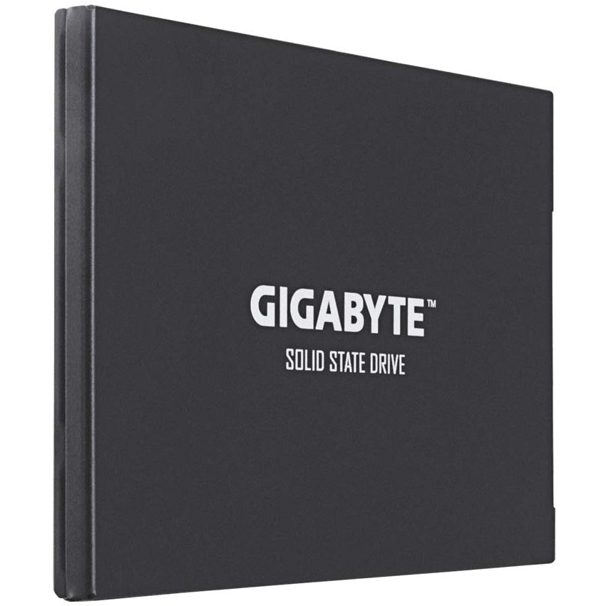 Ssd Gigabyte 256gb ud pro (gp-gstfs30gttd) sata iii 2.5 - Laptop 238 