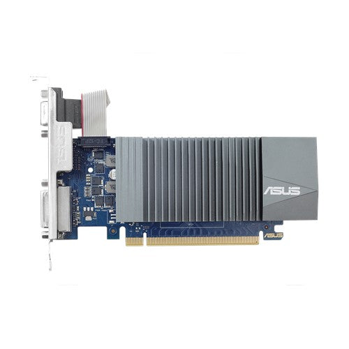 Vga Asus GT710-SL-2G DDR5-BRK