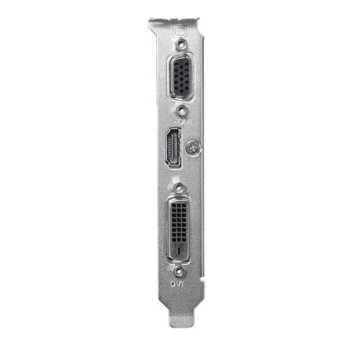 Vga Asus GT710-SL-2G DDR5-BRK